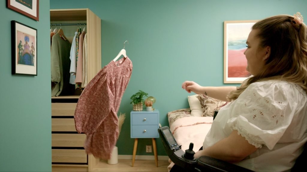 BPA for ulike livssituasjoner: Arbeid, studier og fritid