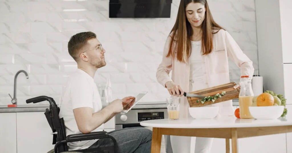 Er det vanskelig å ha BPA?