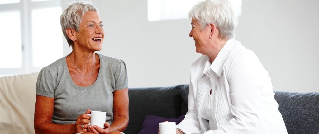 Ofte stilte spørsmål om BPA