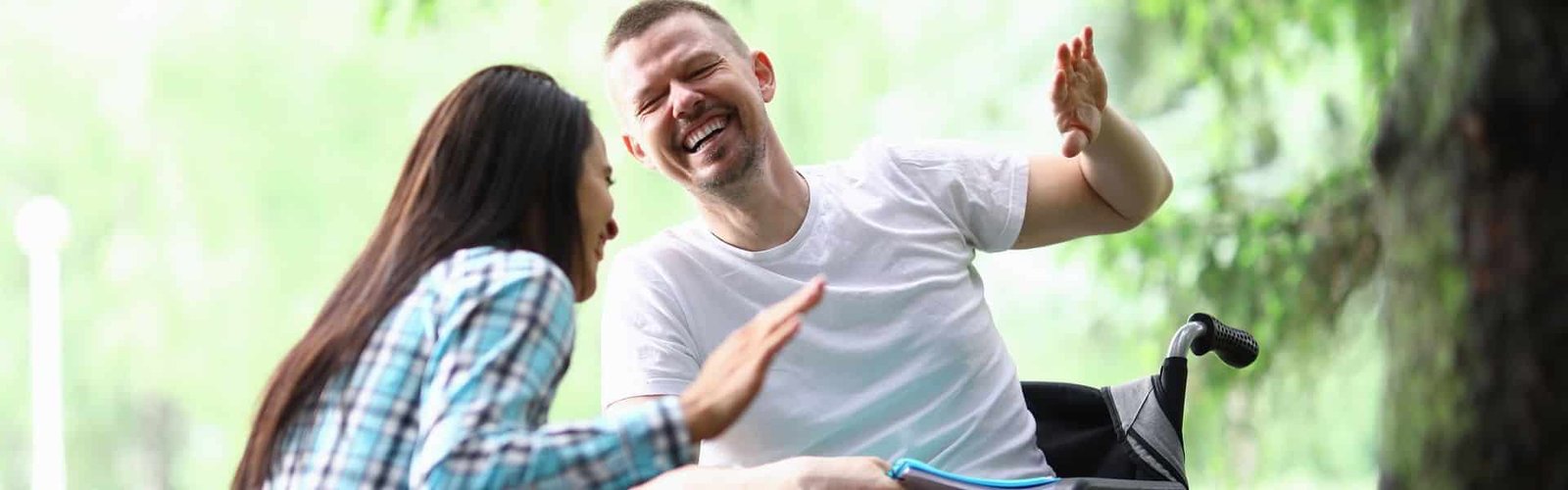 Rettigheter og regelverk knyttet til BPA